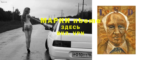 apvp Богданович