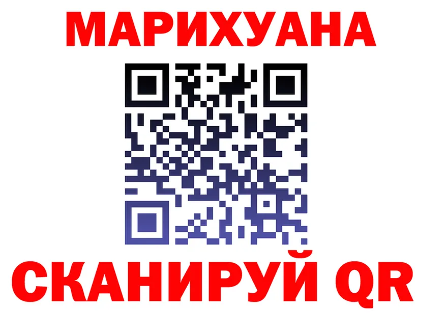 АМФ 98% зеркало мориарти KRAKEN Богданович